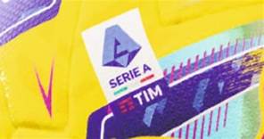 Serie A, il calendario del prossimo turno: la 16^ giornata