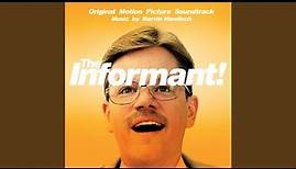 The Informant