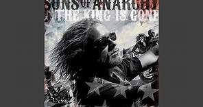 Bird on a Wire (From "Sons of Anarchy")