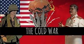 The Cold War: Détente - The SALT Agreements, Ostpolitik and the Helsinki Accords - Episode 44