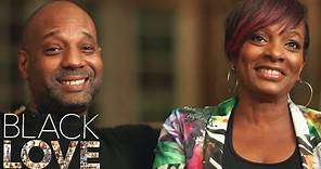 An Extended First Look at Black Love | Black Love | Oprah Winfrey Network