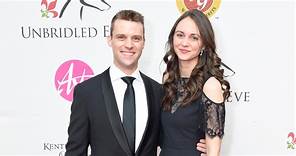'Chicago Fire' Alum Jesse Spencer Secretly Welcomed a Child With Wife Kali in 2022