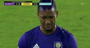 RED CARD: Nani SHOCKED, Will Miss Last Game of the Season