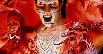 Nightbreed streaming: where to watch movie online?