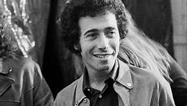 Trailer: Inventing David Geffen | American Masters