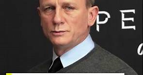 Daniel Craig: vita e carriera in 5 punti fondamentali