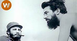 Fidel Castro - The Making of a Leader (Full Documentary)