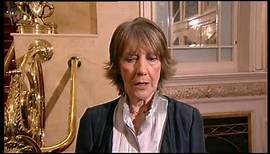 Eileen Atkins - Actress BAFTA