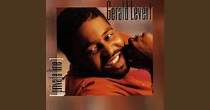 Baby Hold on to Me (feat. Eddie Levert)