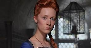 Maria Regina di Scozia (Trailer HD)