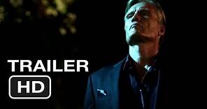 Stash House Official Trailer #1 (2012) Dolph Lundgren Movie HD