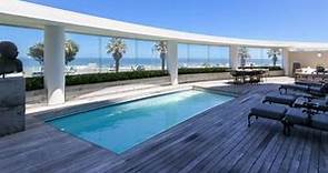 3 Bedroom Apartment / flat for sale in Bantry Bay - 319 Beach Road - Cape Town - Property24