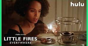 Little Fires Everywhere - Oscars Teaser (Official) • A Hulu Original
