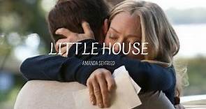 Little House - Amanda Seyfried ( Sub Español - Lyrics )