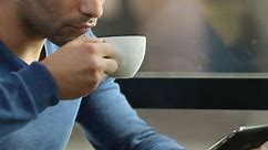 New Study Paints Bleak Picture for Black Coffee Drinkers