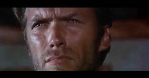 Top 10 Clint Eastwood Westerns