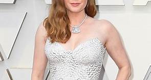Amy Adams' Daughter Aviana Is All Grown Up in Rare Birthday Tribute Photo