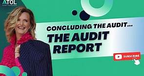 Audit Reports | Internal Audits