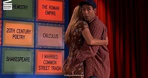 Billy Madison: Business Ethics