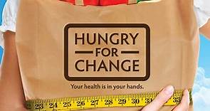 Hungry for Change (2012) | WatchDocumentaries.com