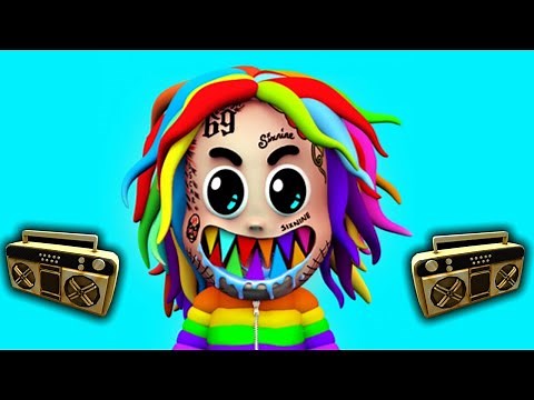 Sixnine Billy Roblox Id Zonealarm Results - billy sixnine roblox song