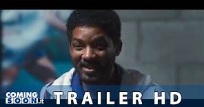 Una Famiglia Vincente - King Richard (2021): Trailer ITA del Film con Will Smith - HD