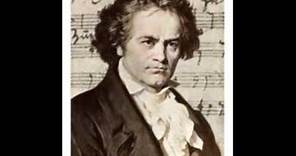 Beethoven - Symphony No. 3 in E flat major (Op. 55) Eroica Berliner Philharmoniker