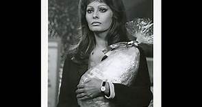 Sophia Loren - Lady Liberty - La mortadella 1971 Italian w/Eng Subs