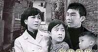 懷舊電影欣賞：《燒肉粽》(The Rice Dumpling Vendors) (1969) - Webman 的網誌 - udn部落格