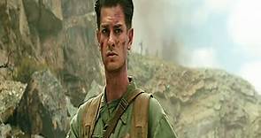 Resumen de la película: Hacksaw Ridge (2016)