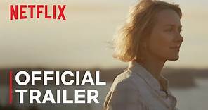Penguin Bloom starring Naomi Watts and Andrew Lincoln | Official Trailer | Netflix