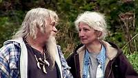 Billy Brown from Alaskan Bush People: Here's what happened when he fell sick