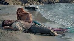 The Little Mermaid Tracking for Huge Opening Weekend Box Office