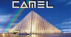 Camel - Chord Change (Live)