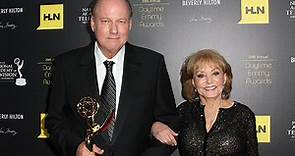 The View’s Bill Geddie, Who Co-Created Daytime Talk Show With Barbara Walters, Dead at 68