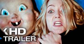 HAPPY DEATH DAY 2U Trailer 2 (2019)