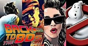 80s Party Mix || 80s Classic Hits || 80s Greatest Hits || 80s Mix