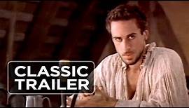 Shakespeare in Love Official Trailer #1 - Tom Wilkinson Movie (1998) HD