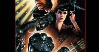 Blade Runner Film Streaming Ita Completo (1982) Cb01