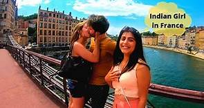 Culture of France | Exploring French Culture | Facts About French People #shenaztreasury #france