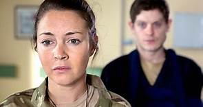 Our Girl - Series 1: Episode 5