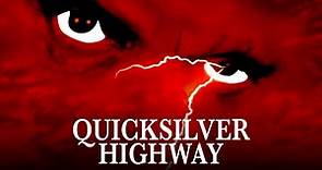 Quicksilver Highway 720p (Stephen King-Clive Barker-Mick Garris 1997)