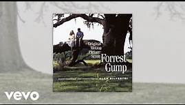 Alan Silvestri - Suite from Forrest Gump | Forrest Gump (Original Motion Picture Score)