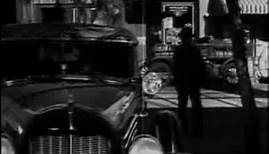 Mr. Boggs Steps Out (1938) STU ERWIN COMEDY