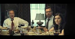 August: Osage County Official Trailer