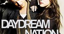 Daydream Nation - película: Ver online en español