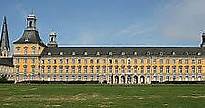 University of Bonn: Rankings, Courses, Admissions, Tuition Fee, Cost of Attendance & Scholarships