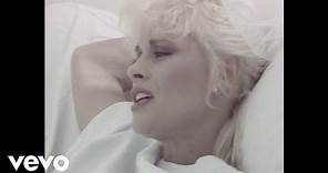 Lorrie Morgan - Dear Me