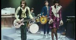 Small Faces - Tin Soldier (good quality)