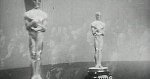 This Day in History: First Academy Awards Ceremony